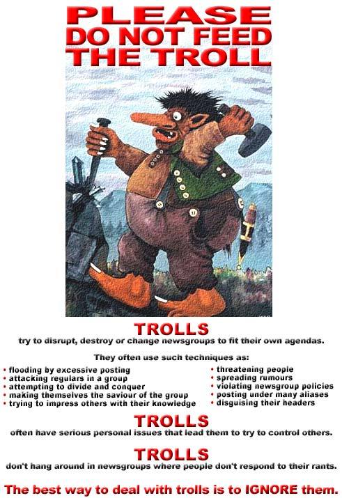 please-do-not-feed-the-troll.jpg